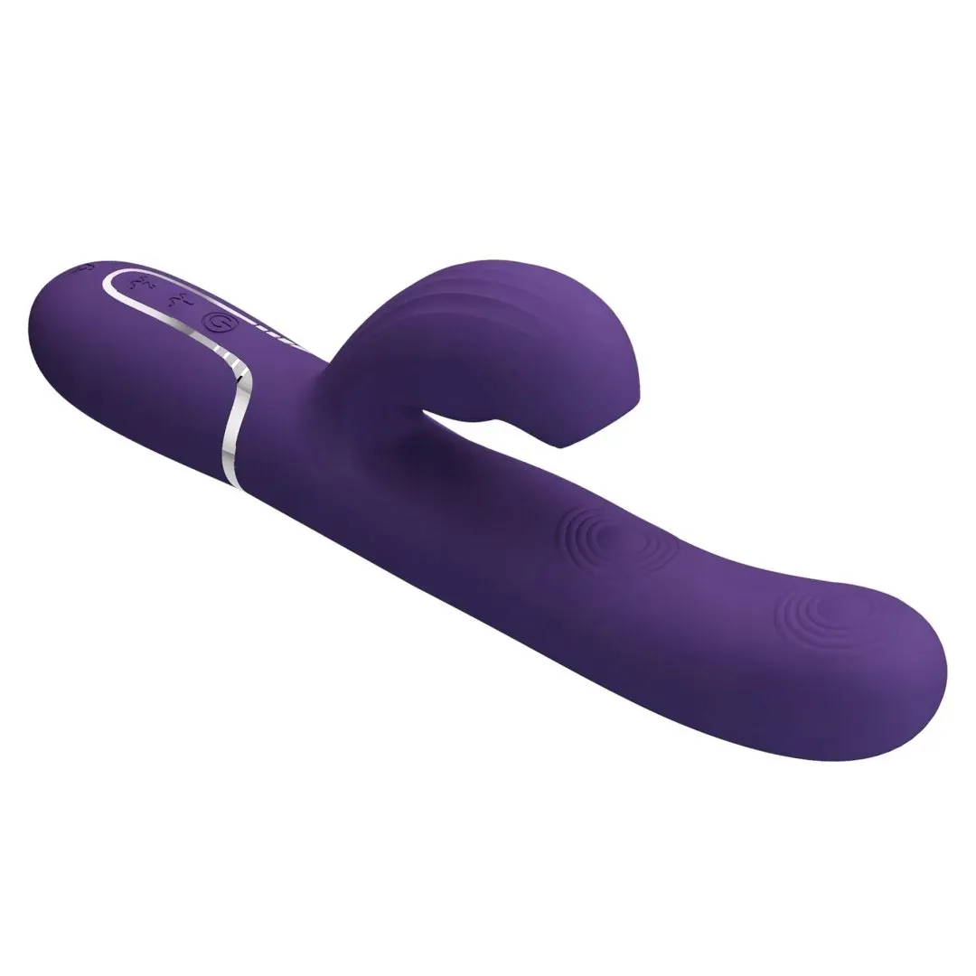 pretty-love-twinkled-tenderness-7-tapping-functions-7-thumping-functions