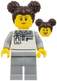 lego-town-city-race-mechanik-formuly-1-cty1833-60444