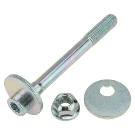 sruba-regulacji-zbieznosci-wahacza-tyl-audi-a6-c5-a8-d3-vw-passat-b5