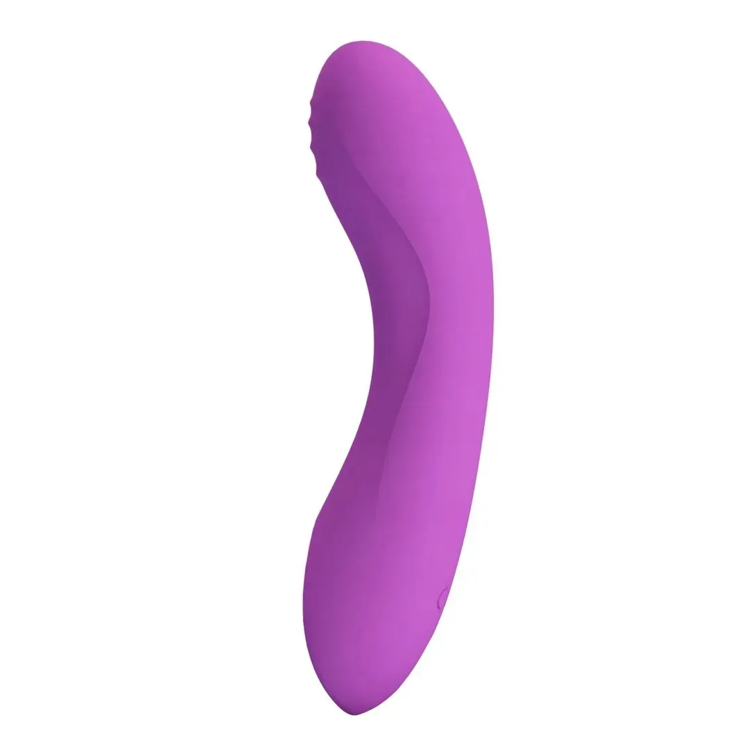 pretty-love-dj-dick-10-vibration-functions-magnetic-usb-charging