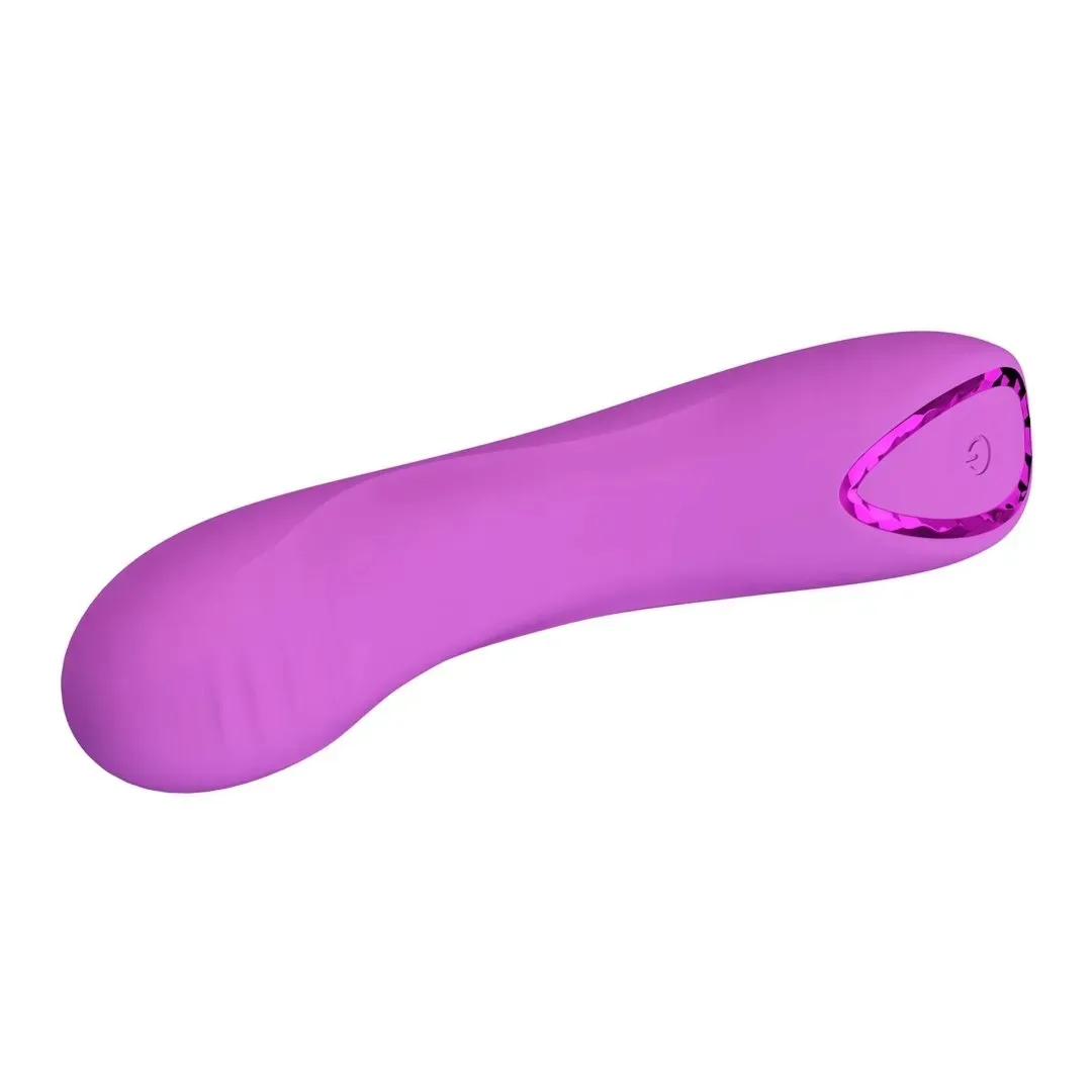 pretty-love-dj-dick-10-vibration-functions-magnetic-usb-charging