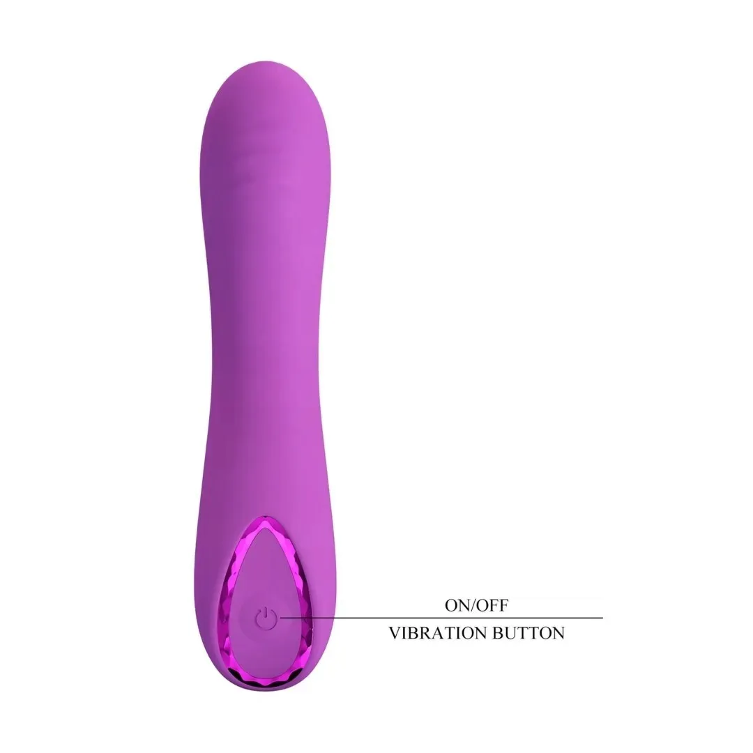 pretty-love-dj-dick-10-vibration-functions-magnetic-usb-charging-stan-nowy