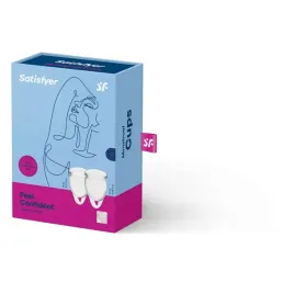 tampony-feel-confident-menstrual-cup-transparent
