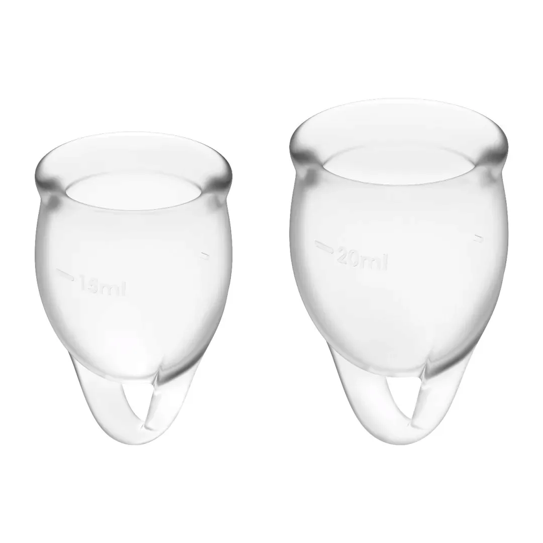 tampony-feel-confident-menstrual-cup-transparent