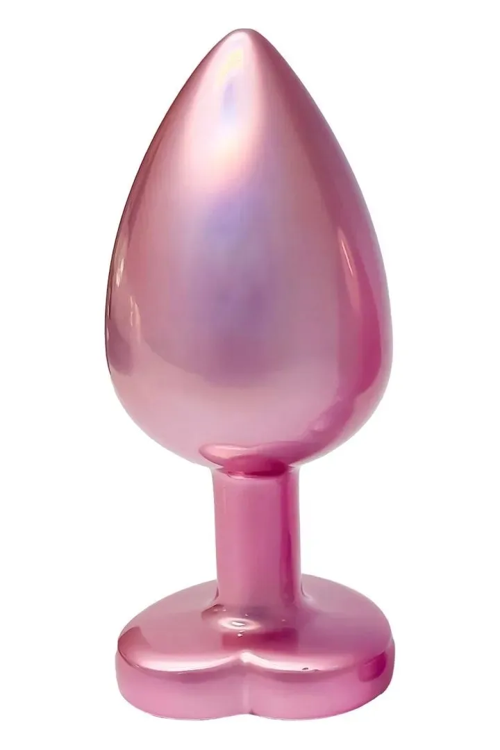 gleaming-love-matte-pink-plug-large