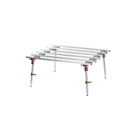 stol-glazurniczy-180-x-150-x-80cm-kd11984