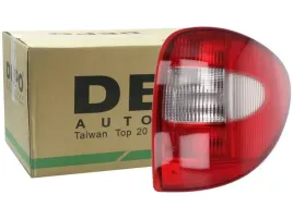 lampa-tylna-prawa-chrysler-voyager-grand-voyager-20052007-