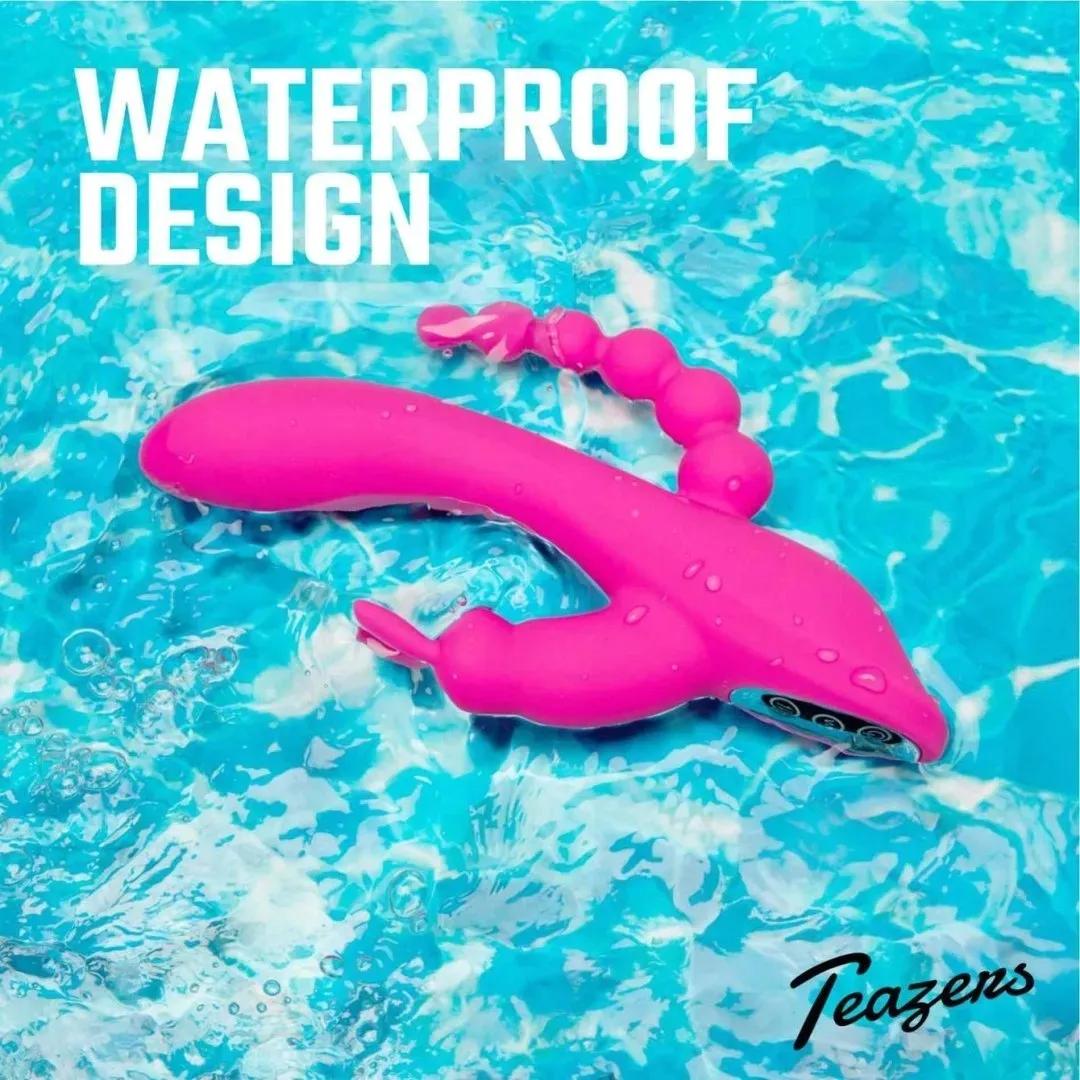 double-rabbit-vibrator