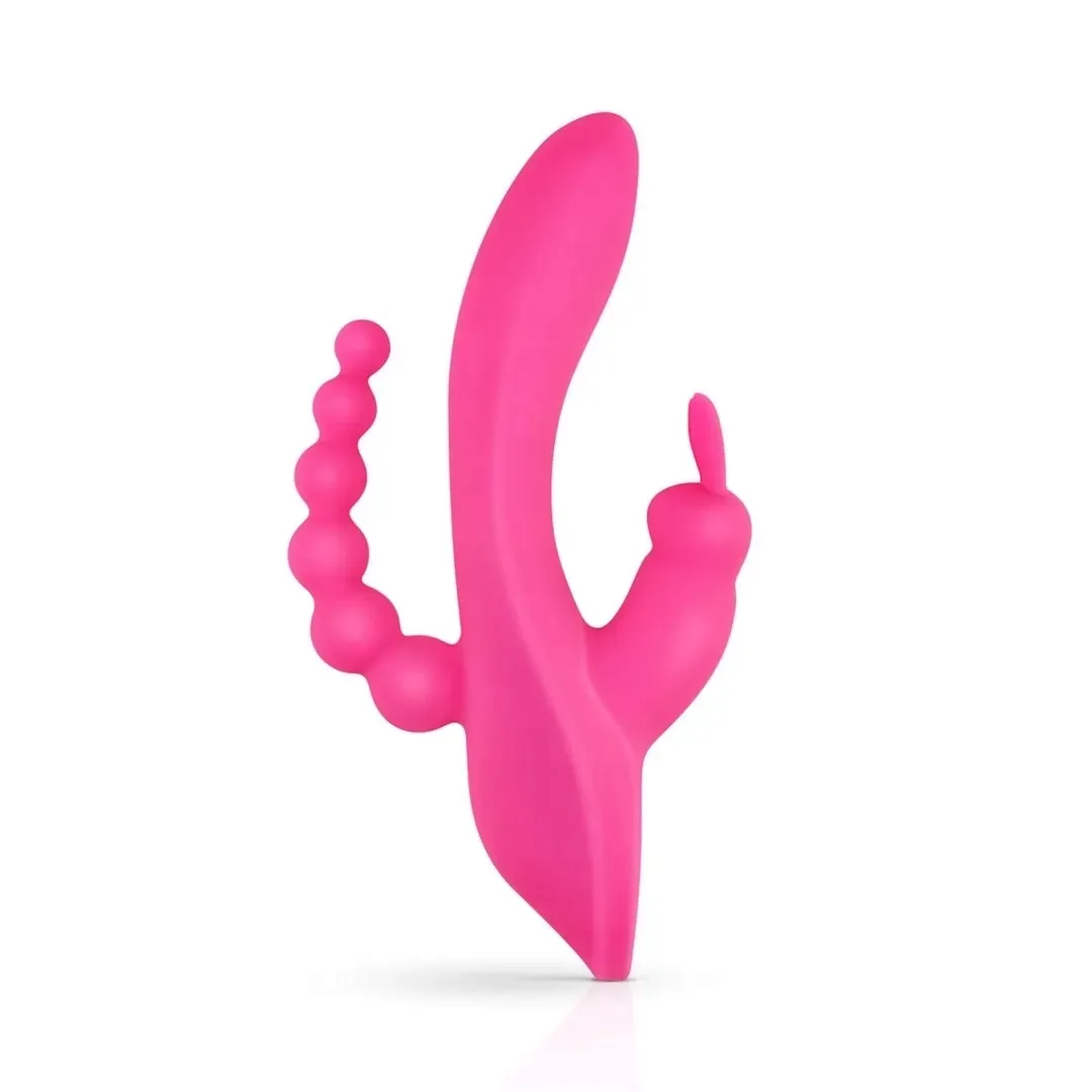 double-rabbit-vibrator-stan-nowy