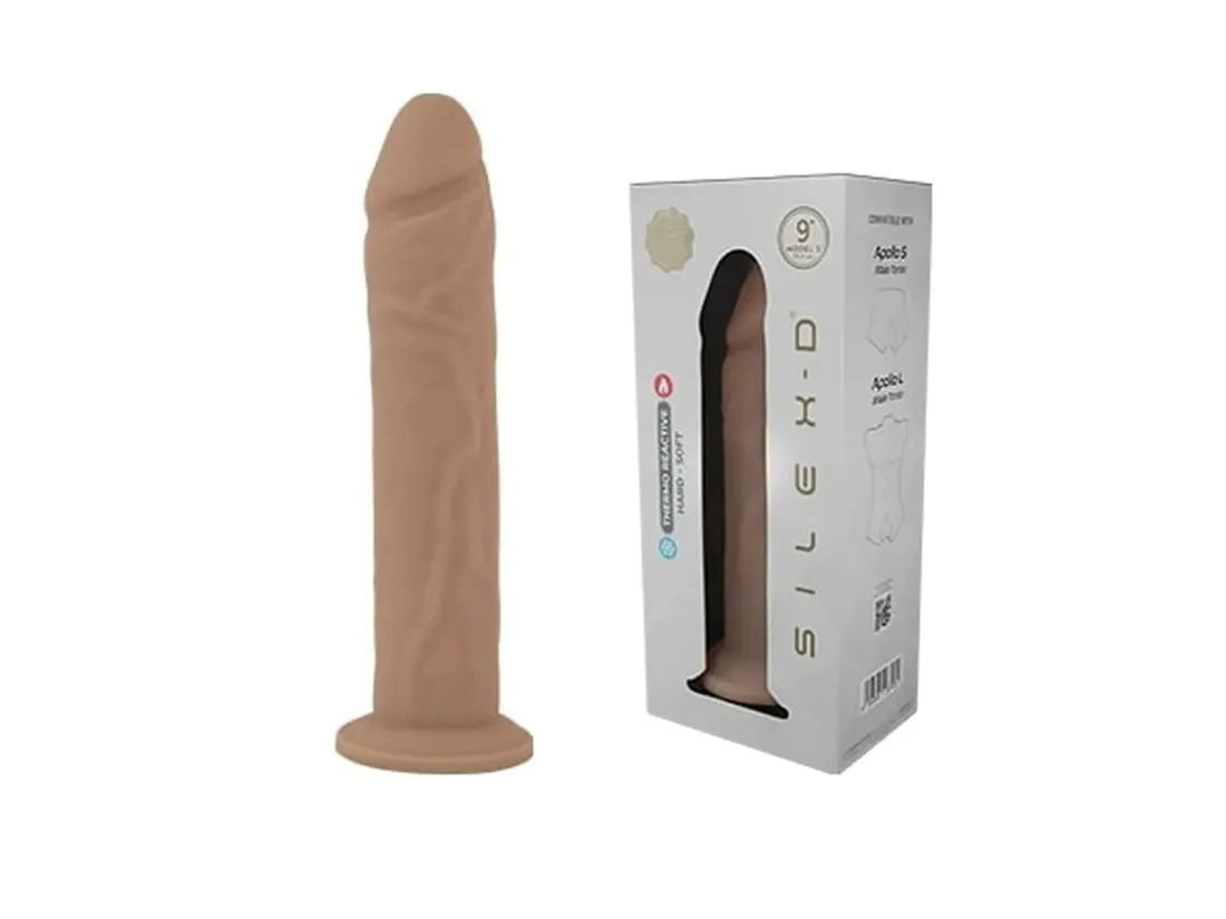 realistic-dildo-liquid-silicone-2-9