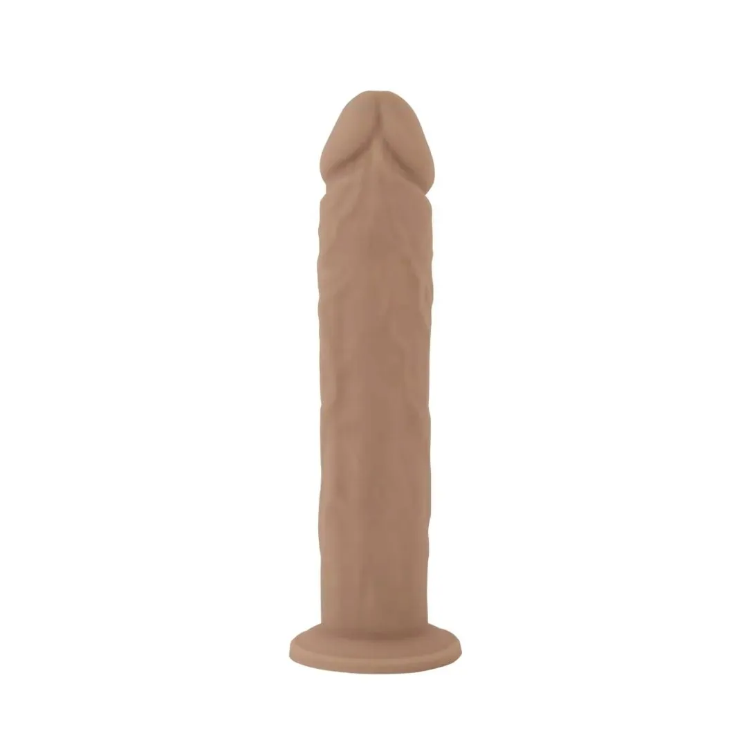 realistic-dildo-liquid-silicone-2-9