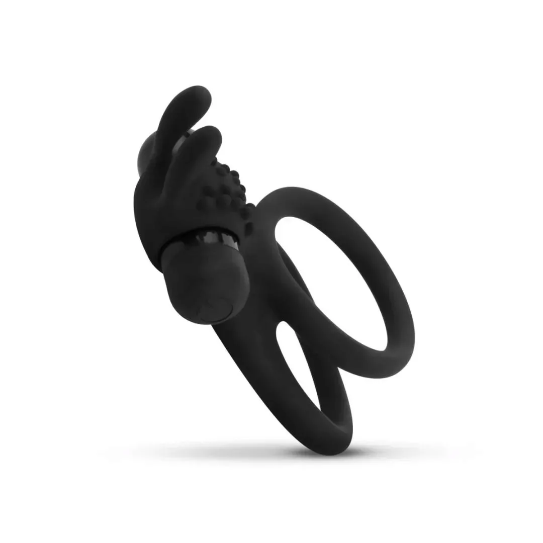 share-ring-double-vibrating-cock-ring-with-rabbit-ears-stan-nowy