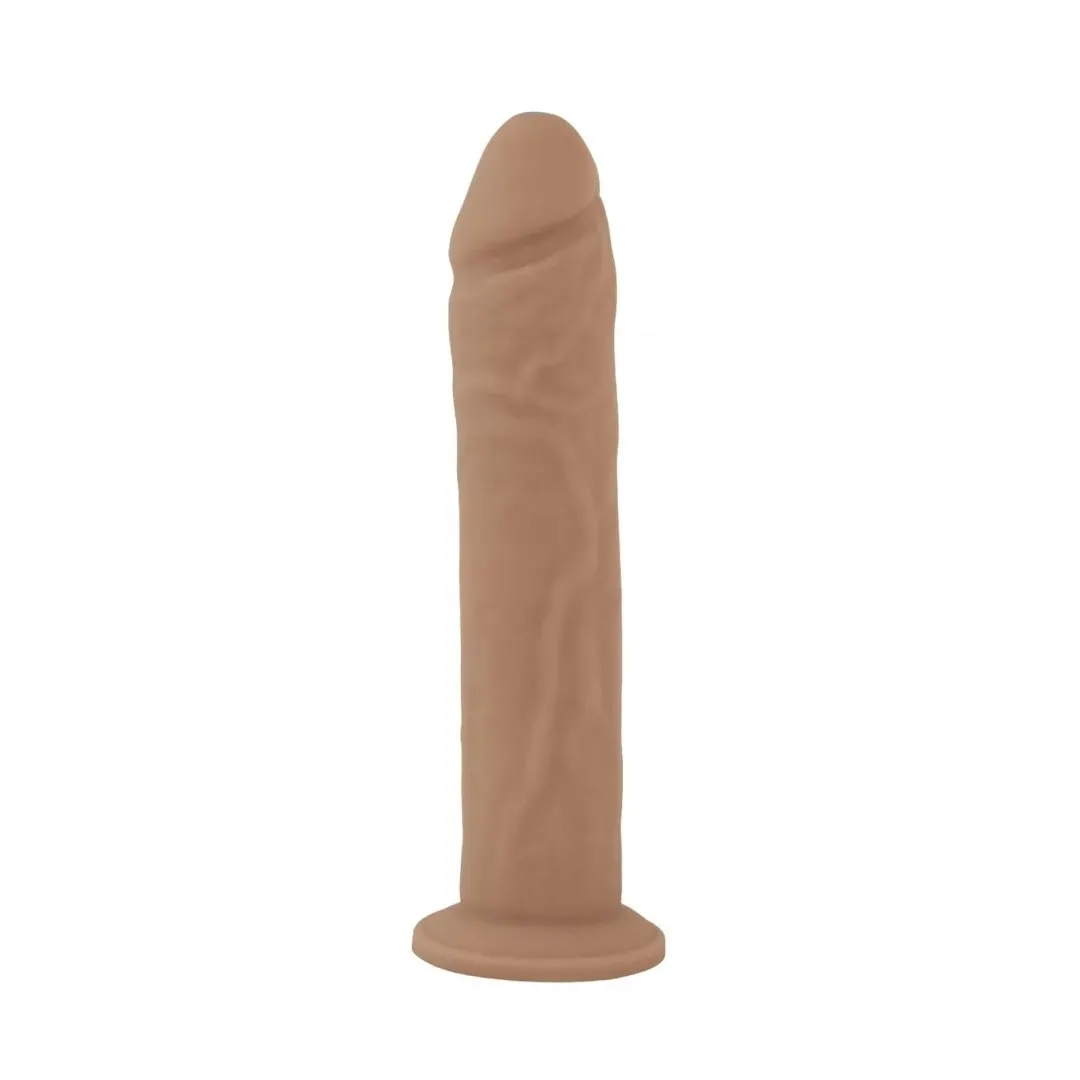 realistic-dildo-liquid-silicone-2-9