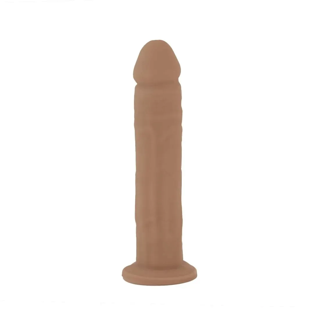 realistic-dildo-liquid-silicone-2-9