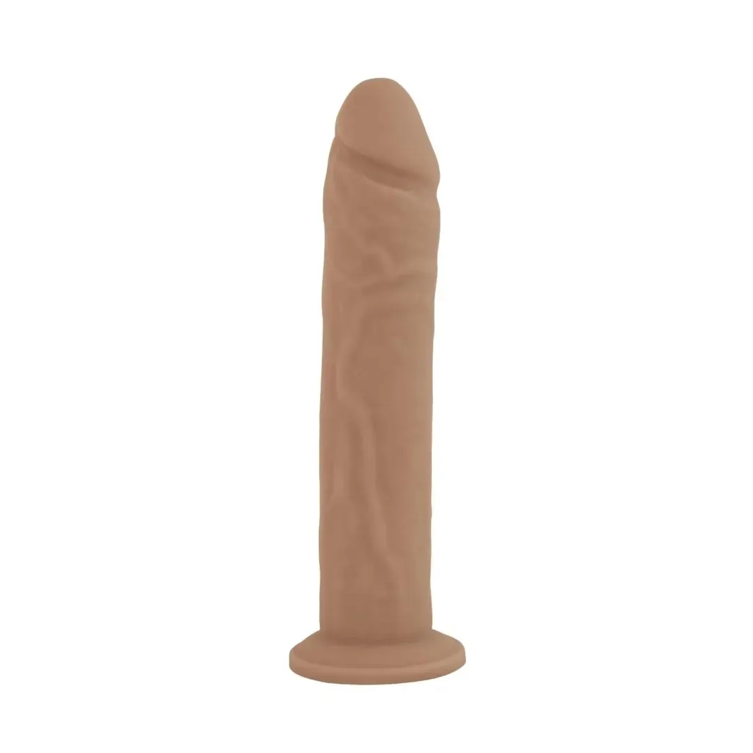 realistic-dildo-liquid-silicone-2-9-stan-nowy