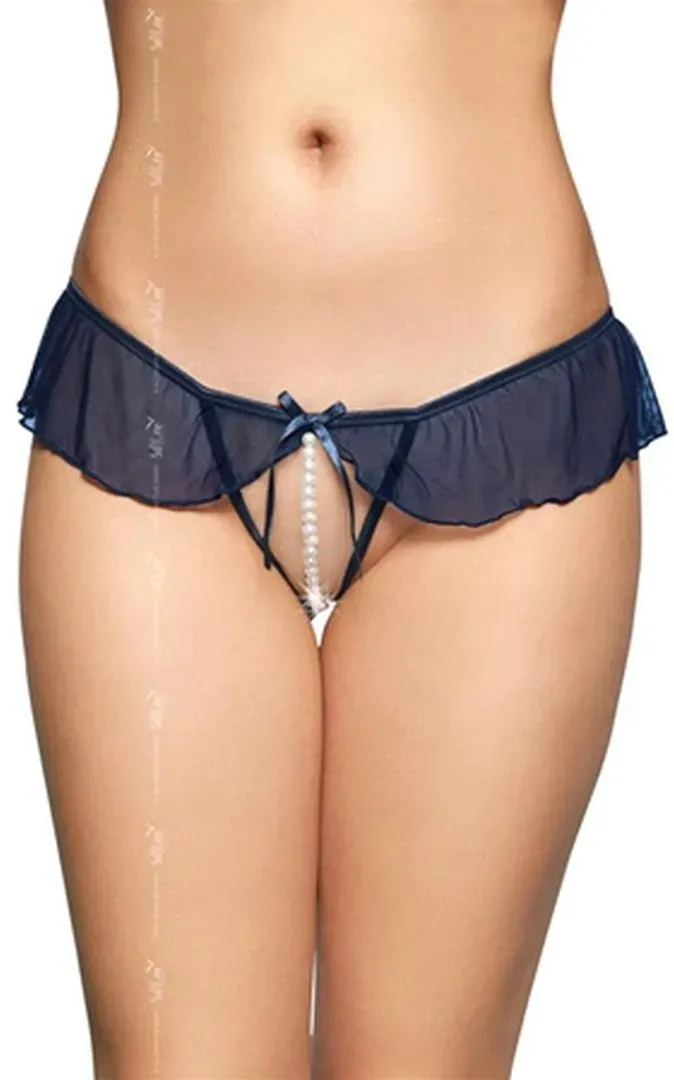 g-string-2501-blue-m-l