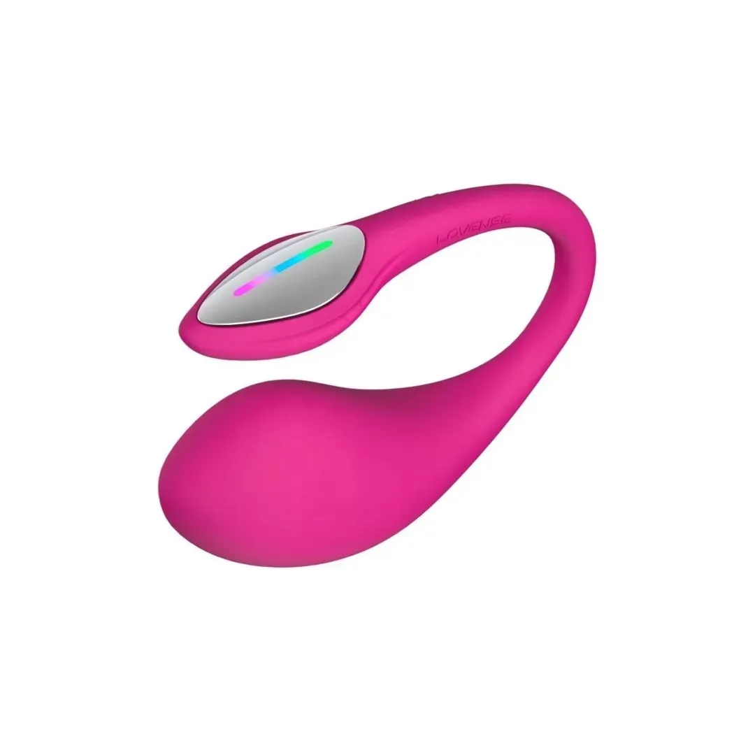 lovense-lush-4-vibrating-egg