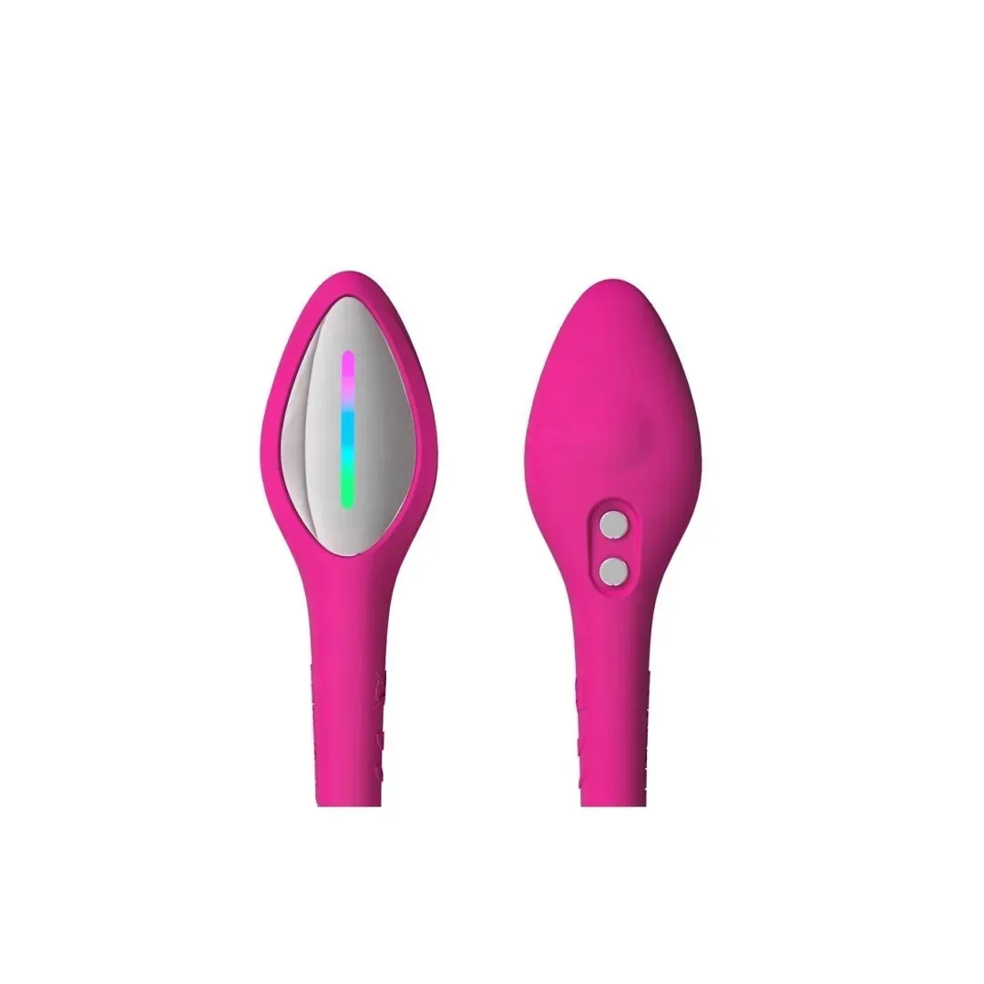 lovense-lush-4-vibrating-egg