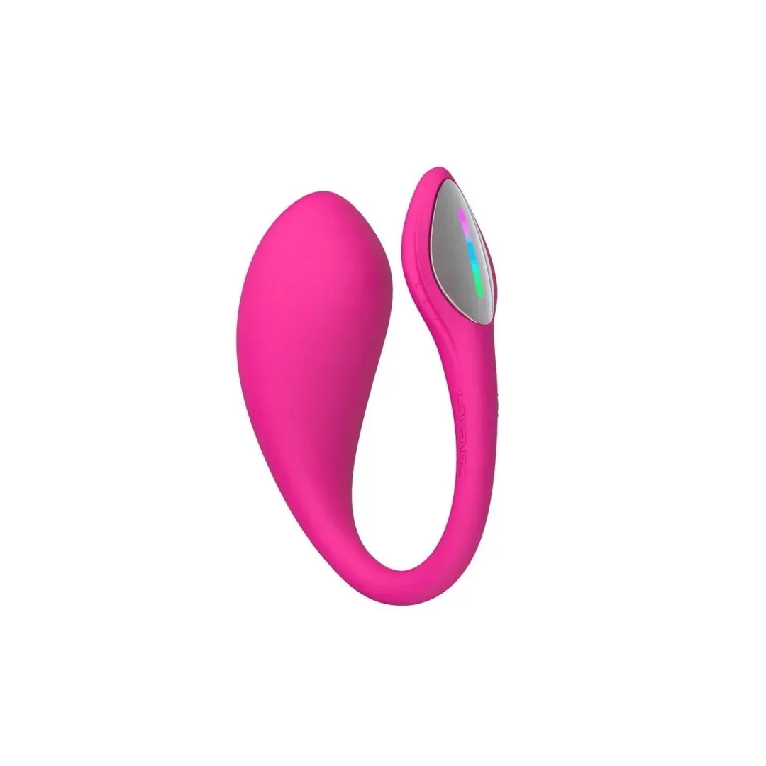 lovense-lush-4-vibrating-egg