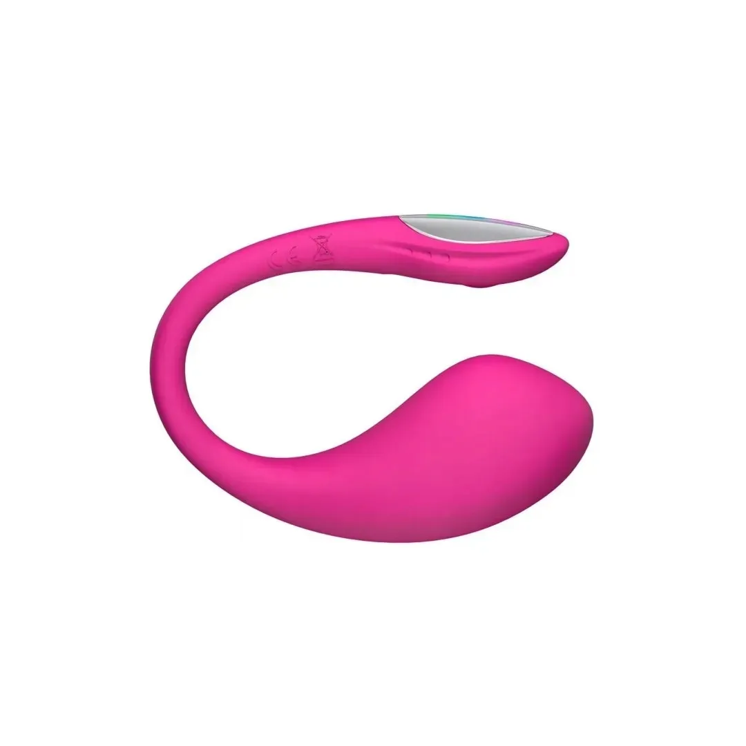 lovense-lush-4-vibrating-egg