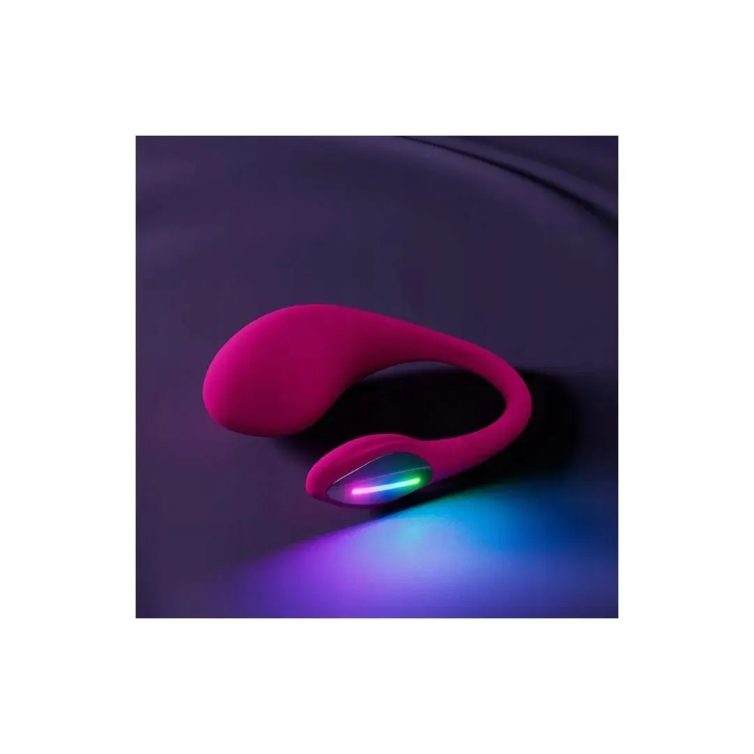 lovense-lush-4-vibrating-egg
