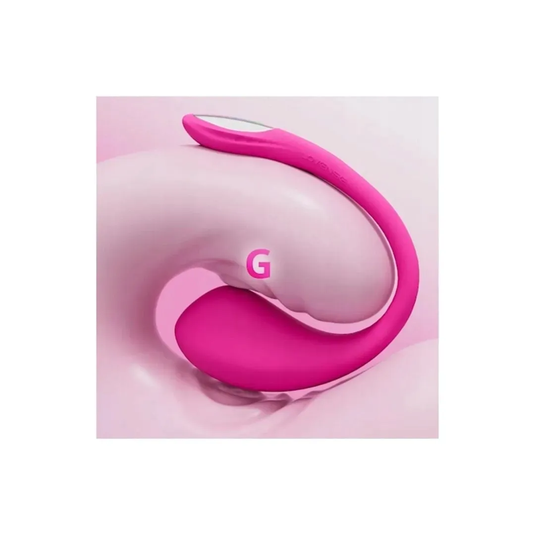 lovense-lush-4-vibrating-egg-stan-nowy