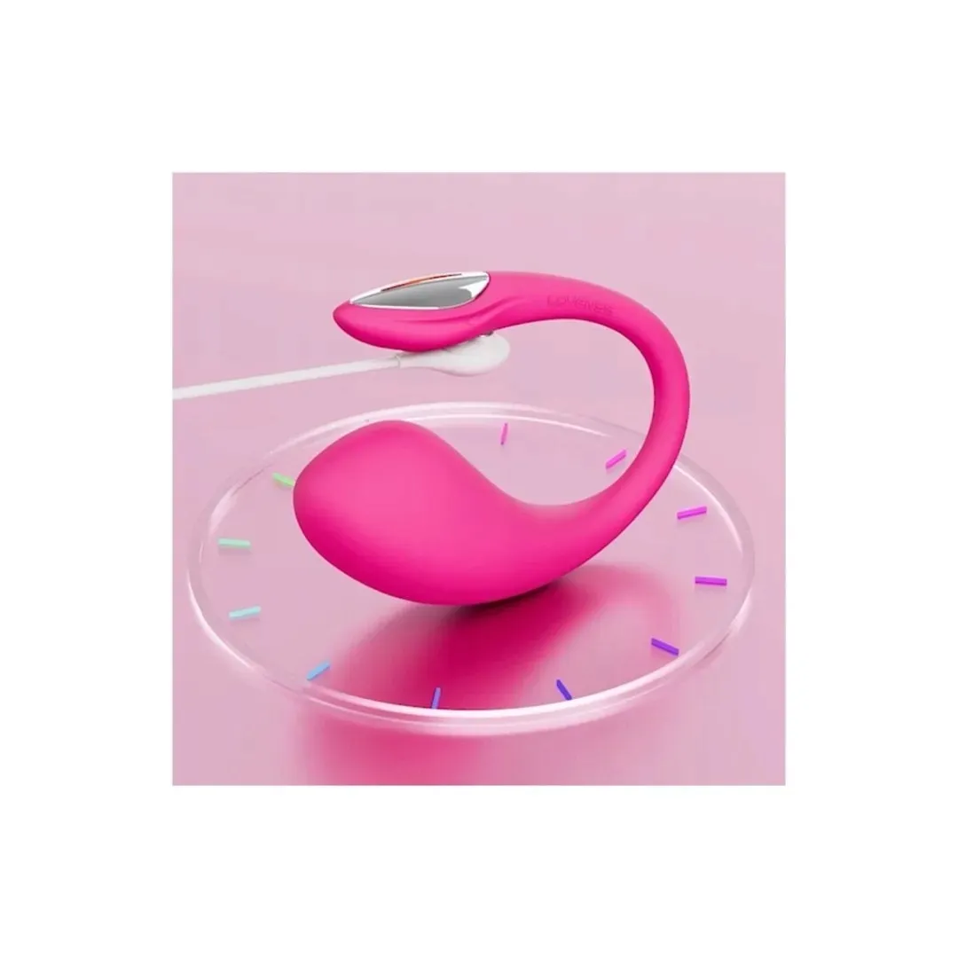 lovense-lush-4-vibrating-egg-stan-nowy