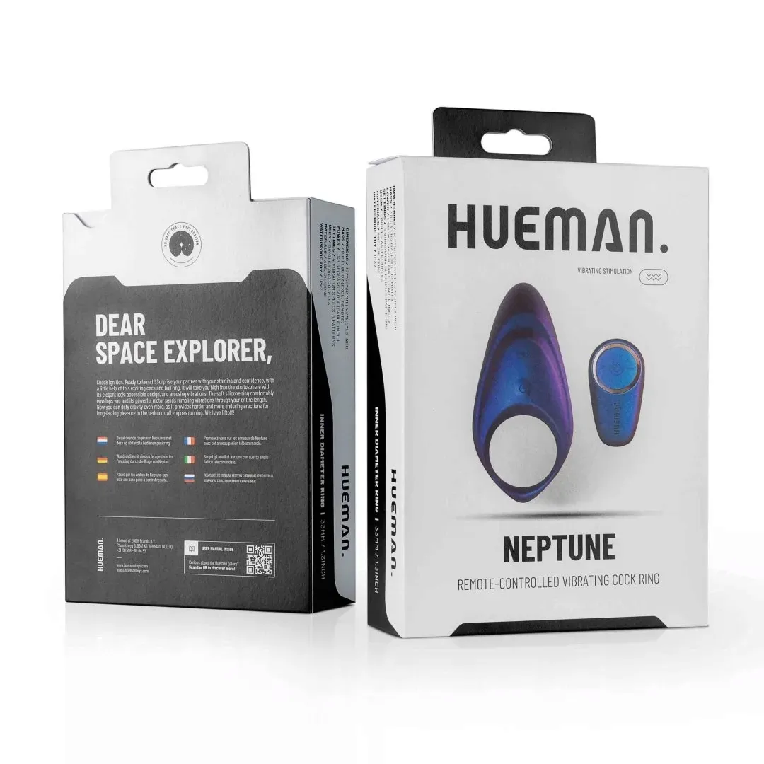 hueman-neptune-vibrating-cock-ring