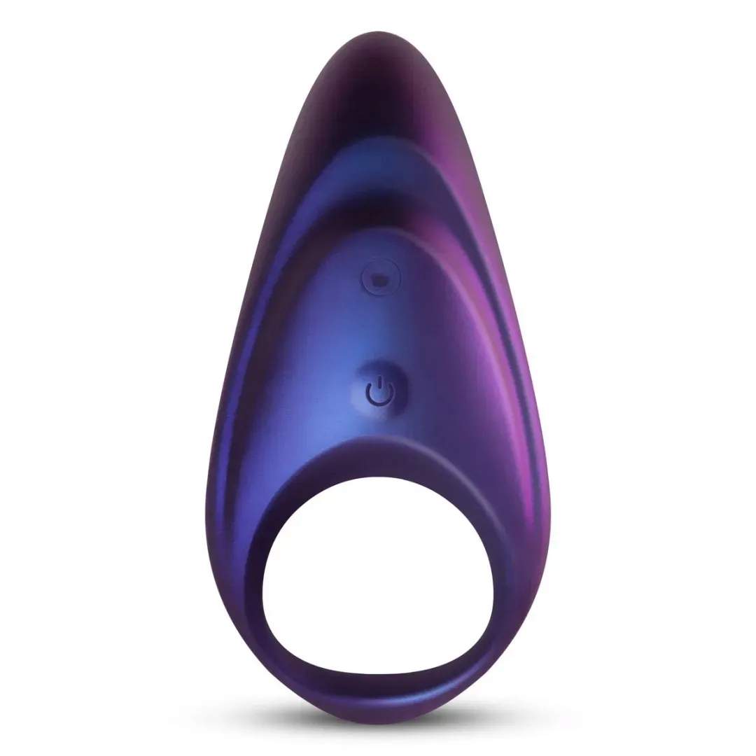 hueman-neptune-vibrating-cock-ring