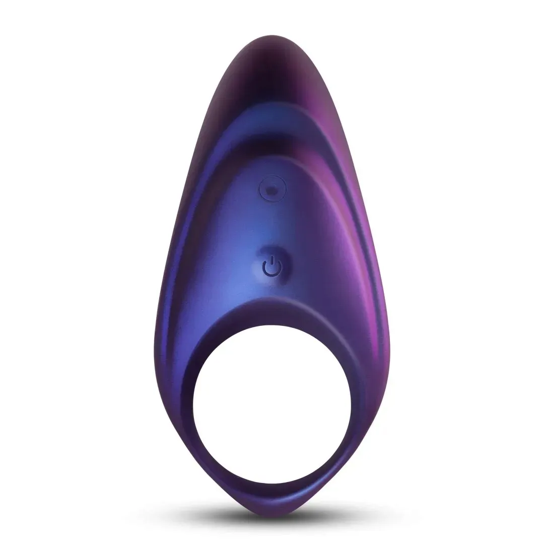 hueman-neptune-vibrating-cock-ring