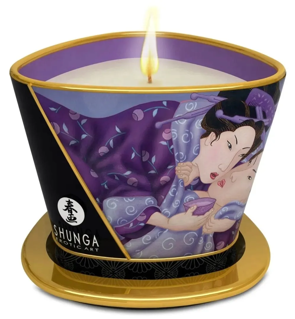 massage-candle-exotic-fruits