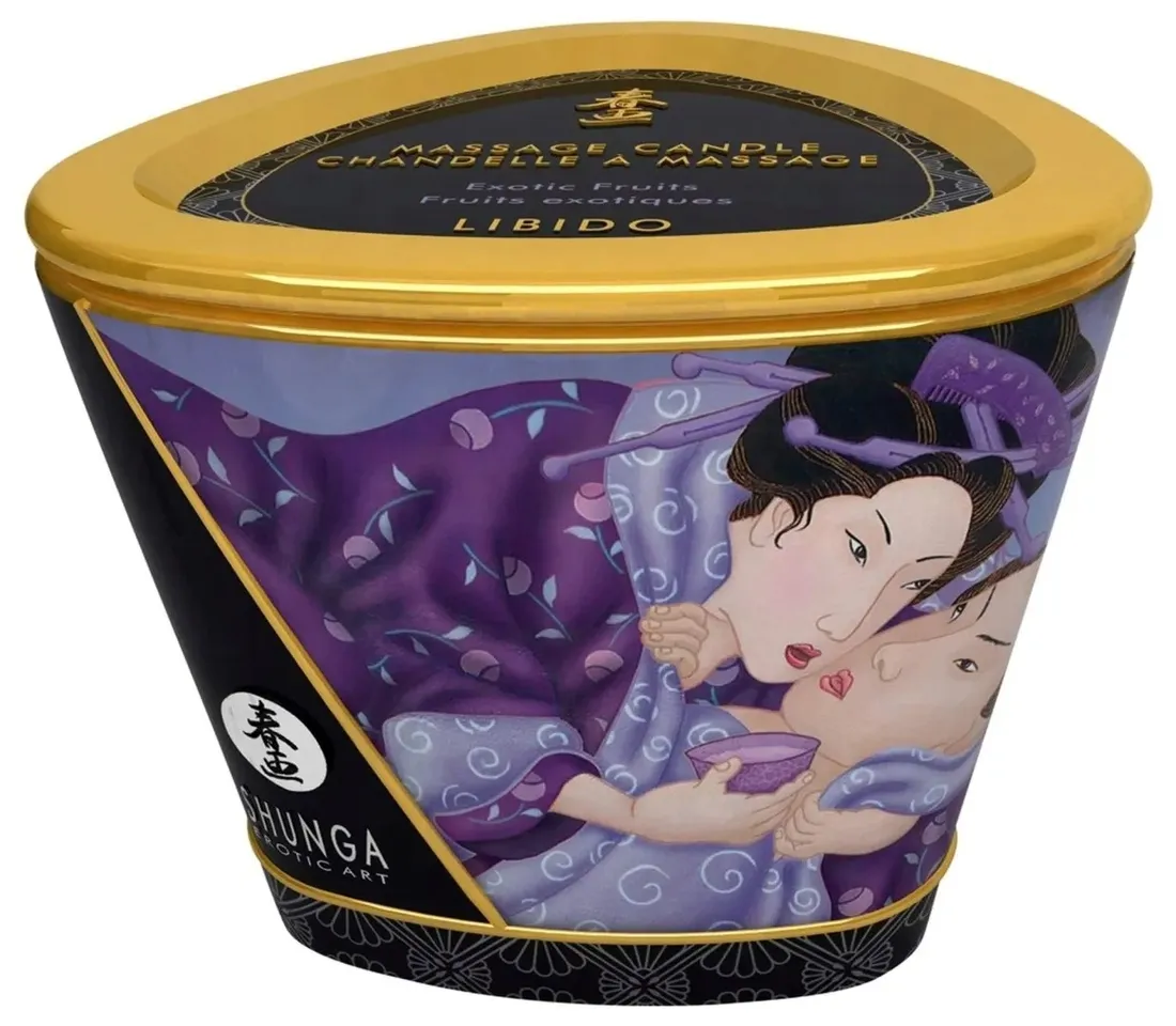 massage-candle-exotic-fruits