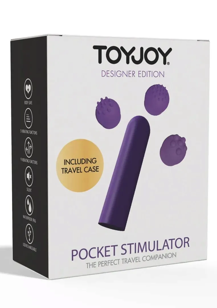 pocket-vibrator-purple