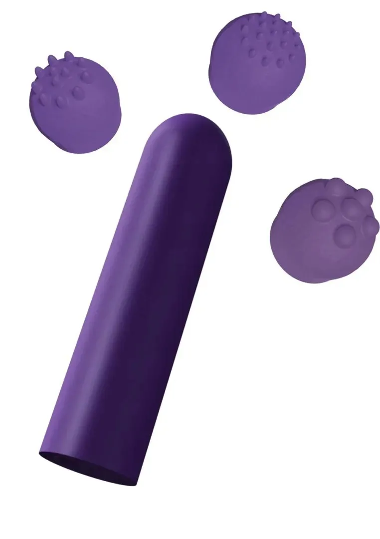 pocket-vibrator-purple