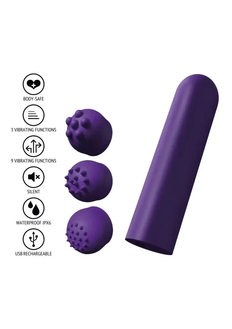 pocket-vibrator-purple