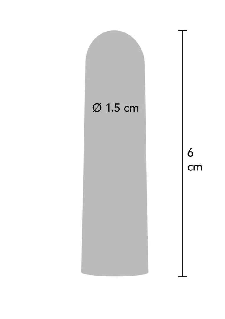 pocket-vibrator-purple-stan-nowy