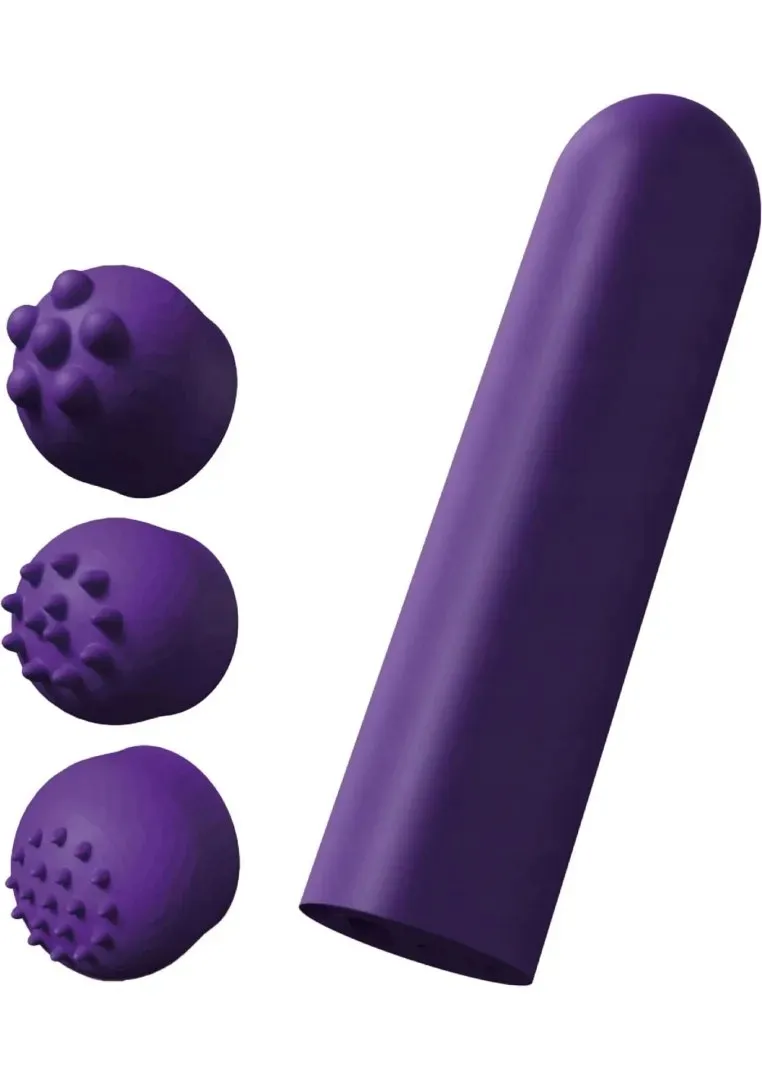 pocket-vibrator-purple-stan-nowy