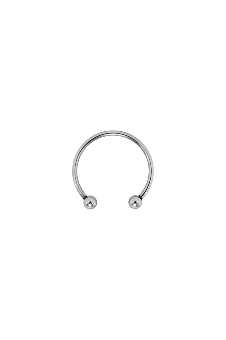 locked-torc-28-mm-size-t1