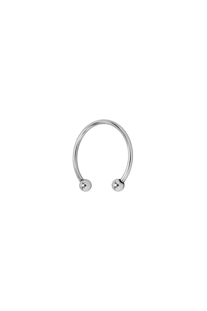 locked-torc-28-mm-size-t1