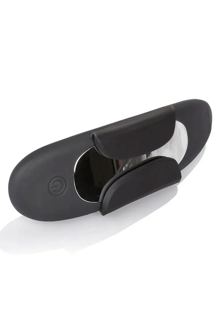 remote-panty-teaser-black