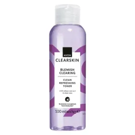 avon-tonik-przeciwtradzikowy-kwas-salicylowy-clearskin-100-ml-clean