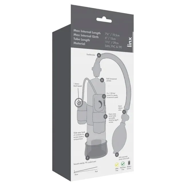 pompka-ultimate-power-penis-pump