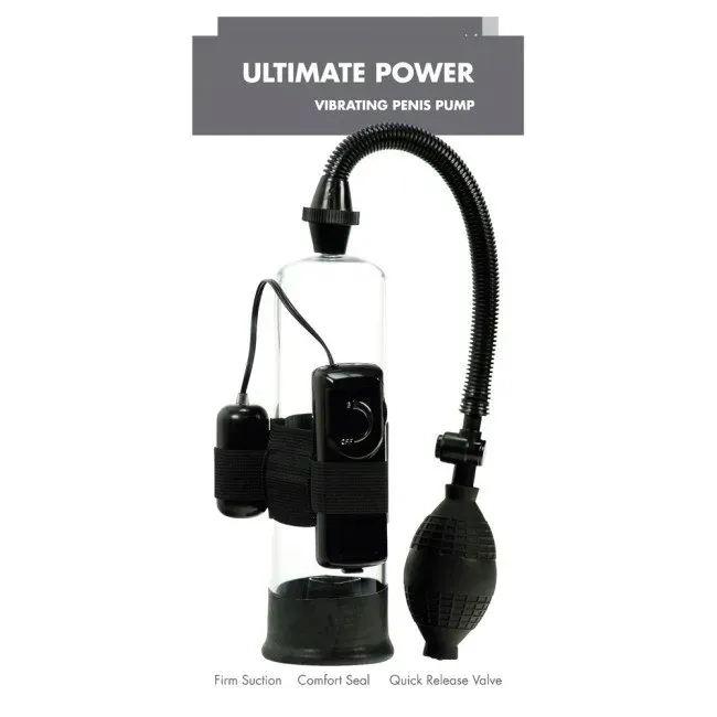 pompka-ultimate-power-penis-pump
