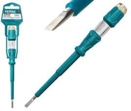 probnik-napiecia-probowka-tester-4x190mm-100-500v-neonowka