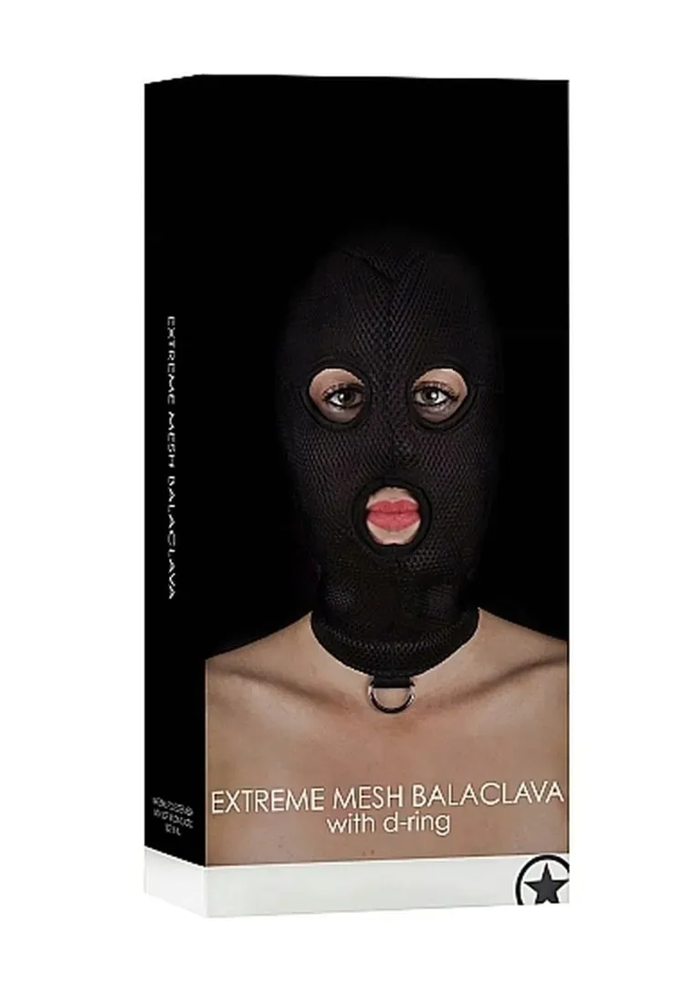 extreme-mesh-balaclave-with-d-ring