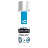system-jo-classic-hybrid-lubricant-240-ml