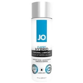 system-jo-classic-hybrid-lubricant-240-ml
