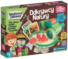 zestaw-gier-i-zadan-edukacyjnych-dla-dzieci-odkrywcy-natury-clementoni