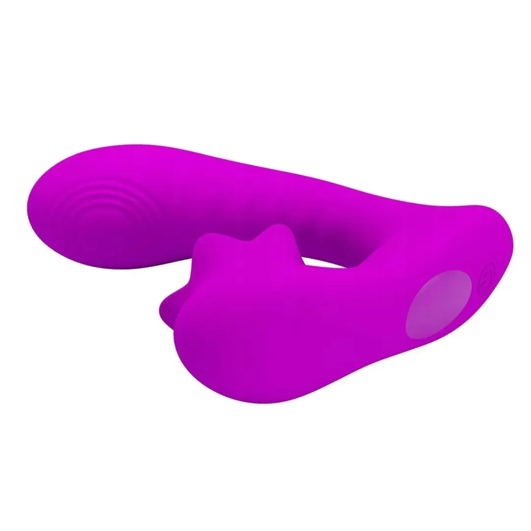 nadal-12-vibration-functions-12-thumping-functions-memory-function-stan-nowy
