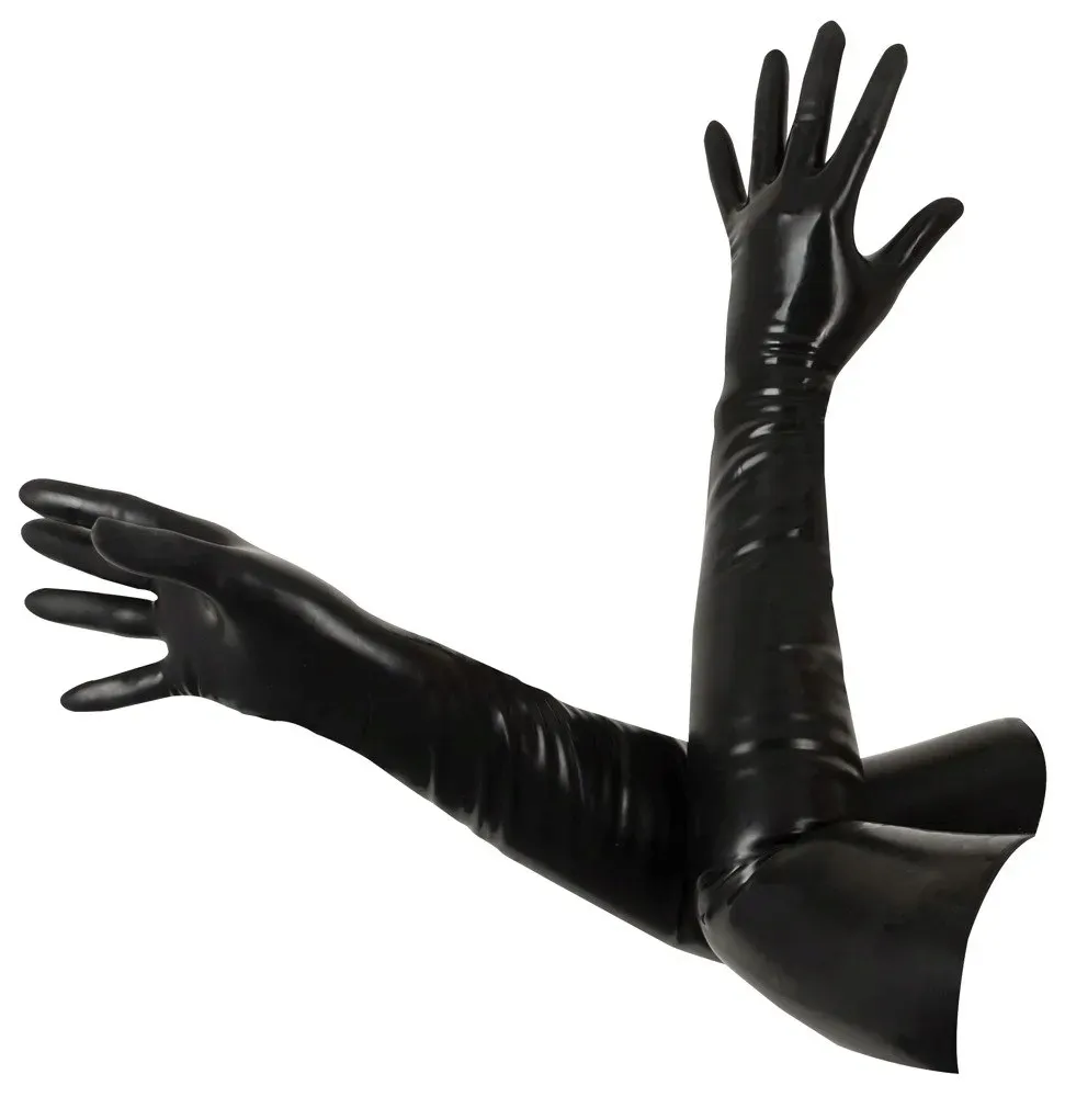 latex-gloves-m